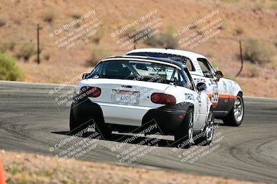 media/May-04-2025-Lucky Dog Racing (Sun) [[21629467aa]]/Turn 4 (10-1045am)/Rear/